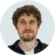 Dmytro Umen