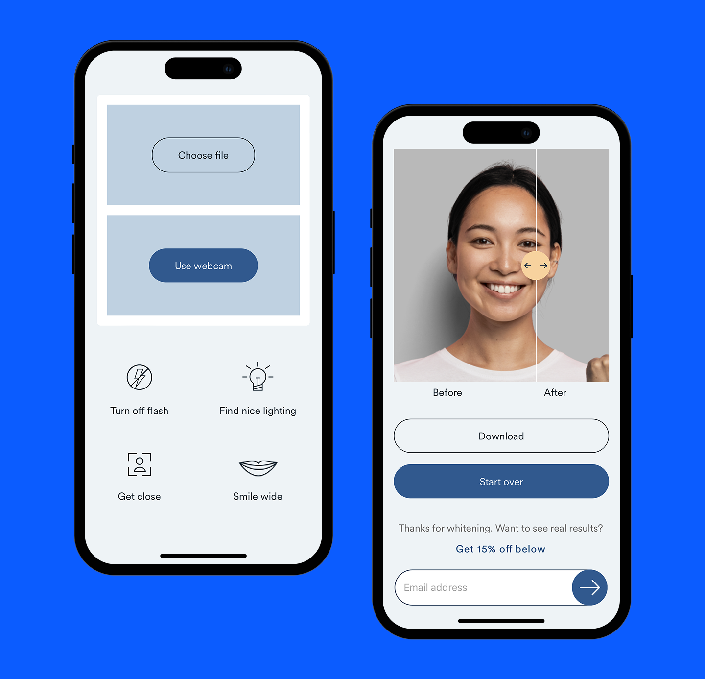 AI-native development