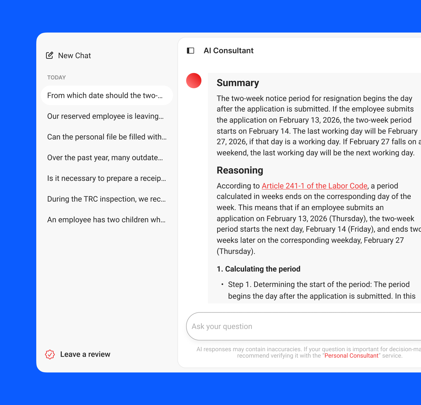 intellegent automation