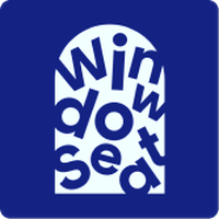 windowseat feedback logo