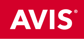 avis logo