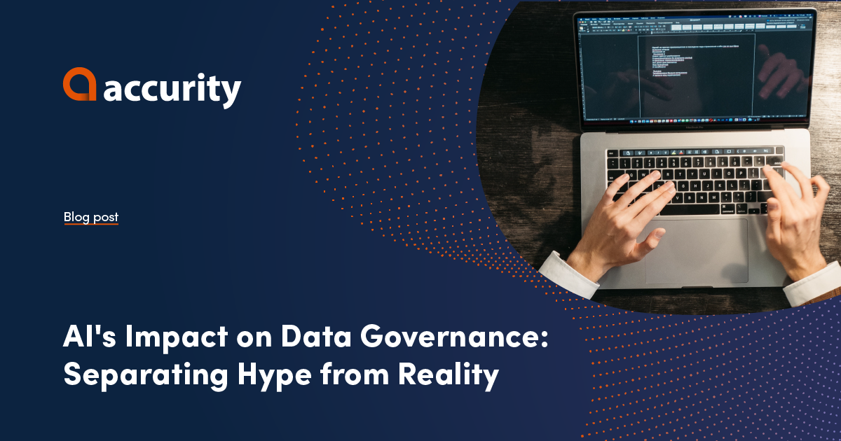 Dayones Prediction How Trumps Ai Plan Will Impact Asian Data Centers - lvoafmz
