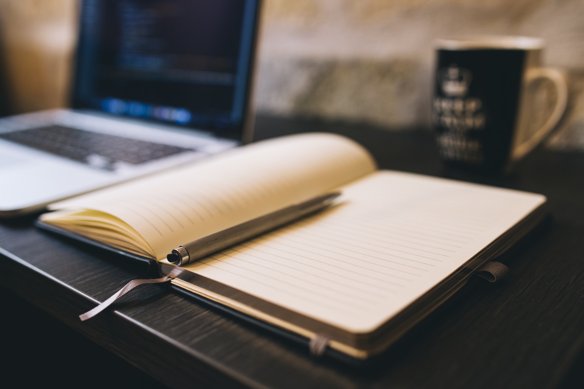 SEO optimized blog content written by experts