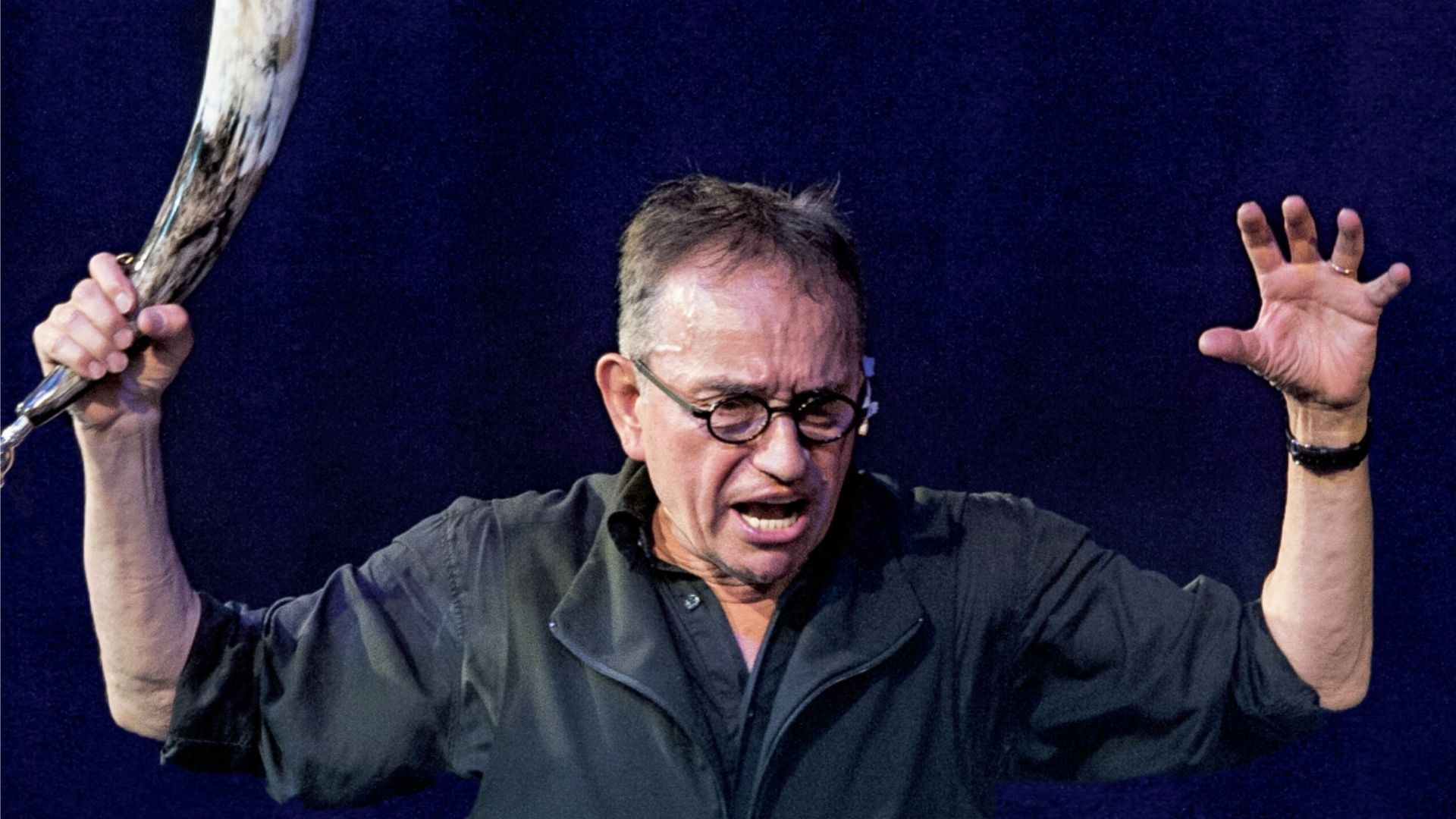 Walter Renneisen
