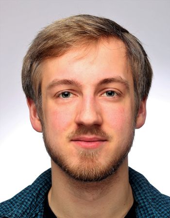 Malte Bechtold