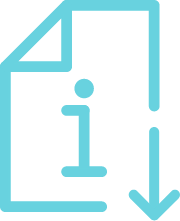Material Icon