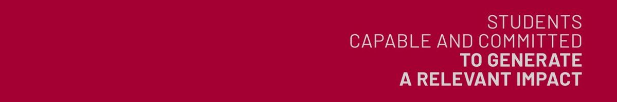 Junior Enterprises Europe cover