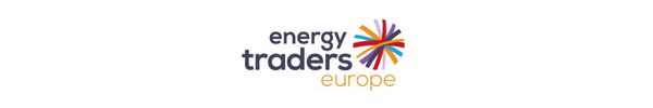 Energy Traders Europe cover