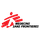 Doctors Without Borders logo