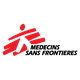 Logo of Doctors Without Borders