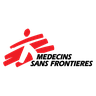 Doctors Without Borders logo