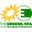 Greens/EFA logo