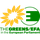 Greens/EFA logo
