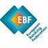 European Banking Federation logo