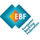 European Banking Federation