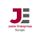 Junior Enterprises Europe logo