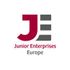 Junior Enterprises Europe logo