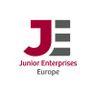 Junior Enterprises Europe logo