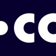 Contexte logo