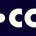 Contexte logo