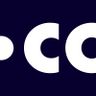 Contexte logo