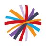 Energy Traders Europe logo