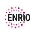 European Network of Research Integrity Offices logo