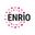 European Network of Research Integrity Offices logo