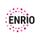 European Network of Research Integrity Offices logo