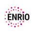 European Network of Research Integrity Offices logo