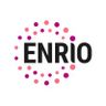 European Network of Research Integrity Offices logo