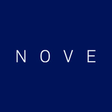 NOVE logo