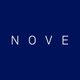 NOVE
