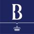 Chief Operations Officer (COO; French- and Dutch-speaking) – King ...