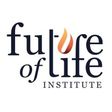 AI Industry Associate/Lead (Remote) – Future of Life Institute | Jobs ...