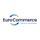 EuroCommerce logo