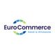 Logo of EuroCommerce