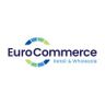 EuroCommerce logo