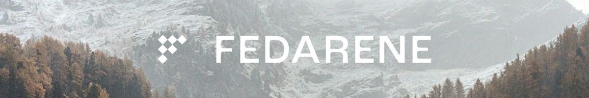 European Federation of Agencies and Regions for Energy and the Environment cover