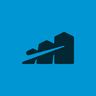 MobiliseYourCity logo