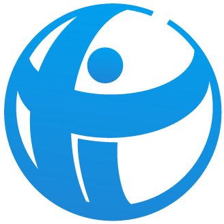 Transparency International EU logo