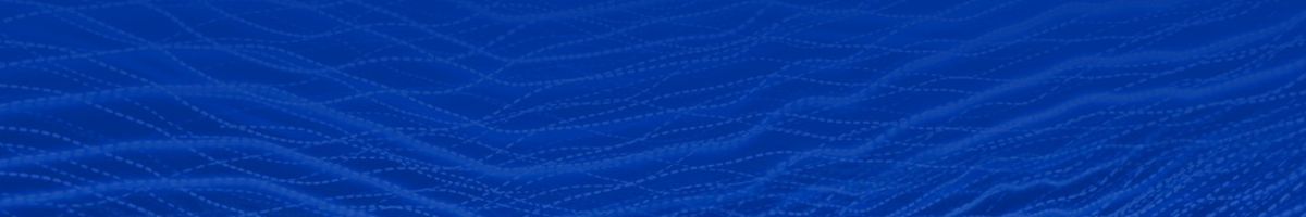 Centre on Regulation in Europe (CERRE) cover