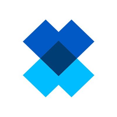 Search for Common Ground logo