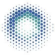 Zero Waste Europe logo