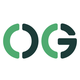 Logo of Opportunity Green