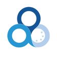 Chips Joint Undertaking logo