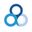 Chips Joint Undertaking logo