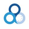 Chips Joint Undertaking logo