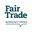 Fair Trade Advocacy Office logo