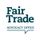 Fair Trade Advocacy Office logo